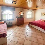 Cozy Home In Conil De La Frontera With Wifi