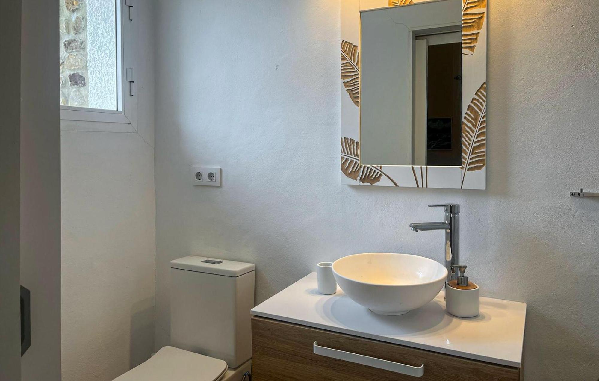 Сasa de vacaciones Cozy In With Wifi Conil De La Frontera
